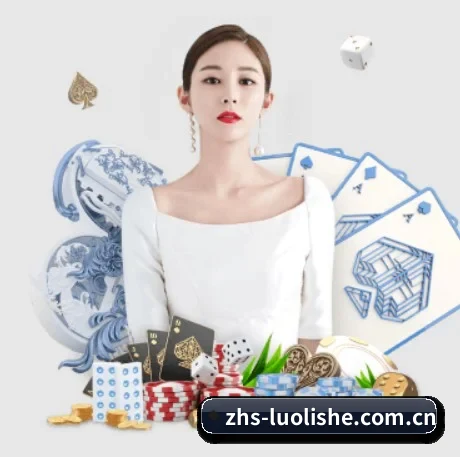 业务扩张